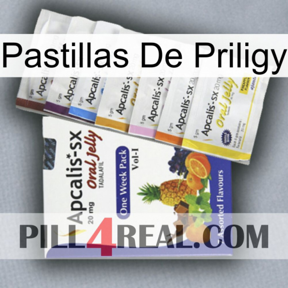 Priligy Pills 11.jpg